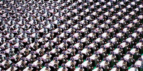 Chinas Overcrowded Population Business Insider