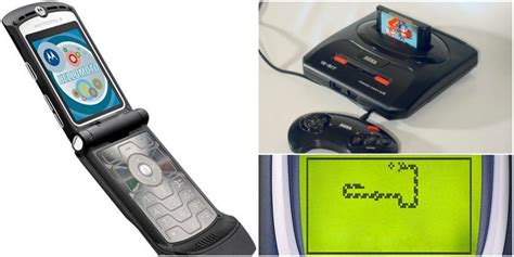 7 Stupid But Great Tech Stuff That Only Kids From 90s Will Remember