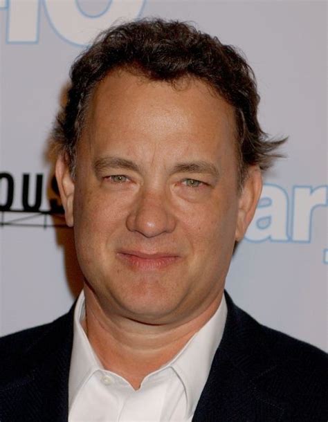Tom Hanks Rotten Tomatoes