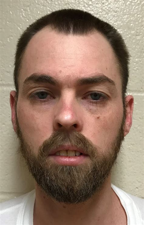 Tommy Kessinger Sex Offender In Incarcerated Ny Ny46397