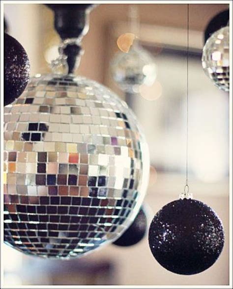 75 New Years Eve Party Ideas To Get The Party Started For 2024 New Years Eve Party New Years