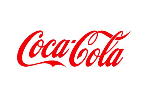 Download Coca Cola Coke Logo In Svg Vector Or Png File Format Logowine