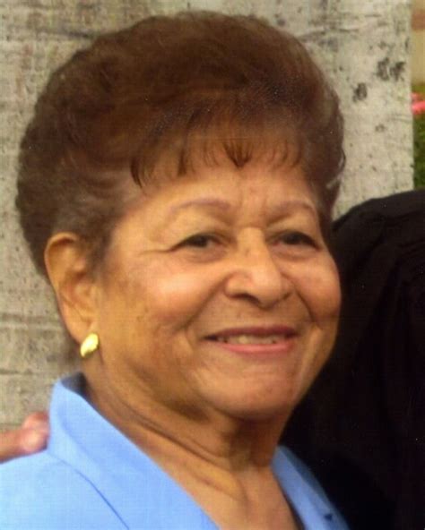 A Aguilar Obituary West Covina Ca