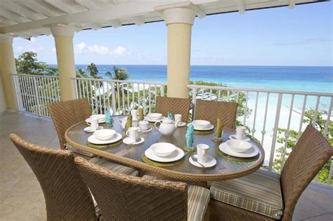 Sapphire Beach 509 Updated 2022 Holiday Rental In St Lawrence Gap