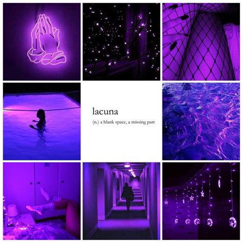 See more ideas about purple aesthetic, purple, violet aesthetic. .-purple aesthetic;moodboard | aesthetics Amino
