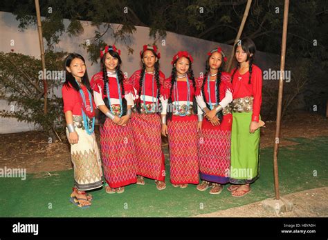 brides of india arunachal pradesh ph