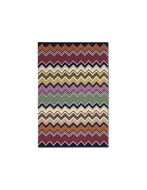 Buy Now Your Missoni Rug Turkana T100 And Other Missoni Home Rugs