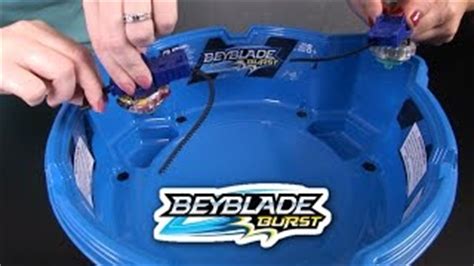 Beyblade burst app battle tower set stadium qr code! Beyblade QR codes | Video Jinni