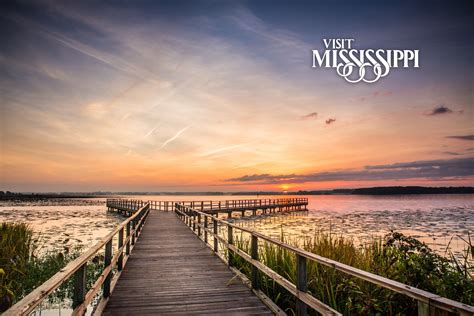 Find Plenty To Do During Your Stay In Mississippi Visit Mississippi