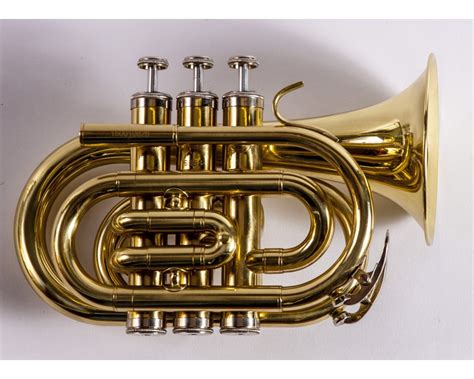 Trumpet - MusicHouse.com