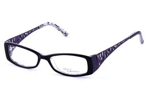 Funky Prescription Eyeglass Frames For Women Eyeglasses Are Funky