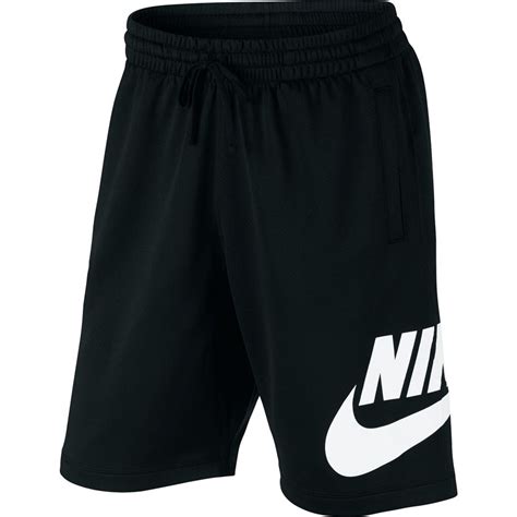 Nike air jordan jump fleece white black red basketball shorts db1812 010 mediumtop rated seller. Nike SB Dry Sunday Short - Men's | Backcountry.com