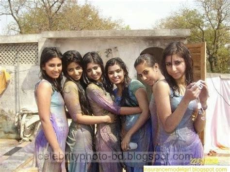 indian college girl s exclusive hot and unseen photos gallery 2014