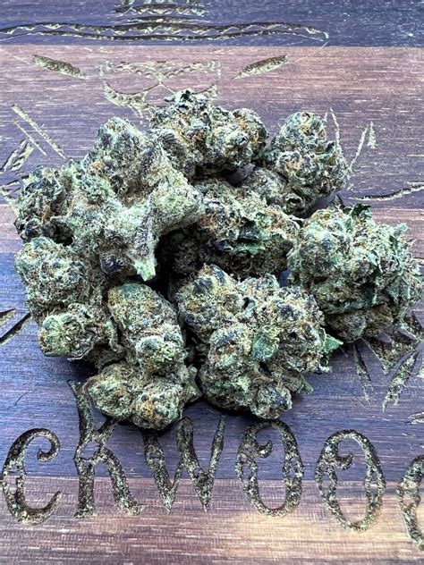Buy Thca Flower Backwoodz Cartel Cannabis Tagged Exotic Backwoodz Llc
