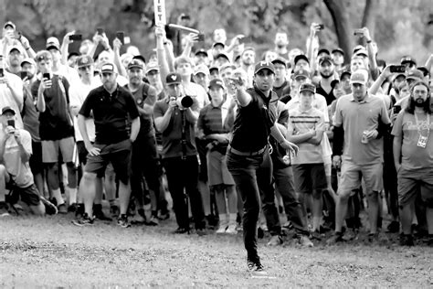 Paying The Mental Toll - Ultiworld Disc Golf