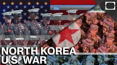 Spill Tha Tea Its On Video North Korea Declare War On United