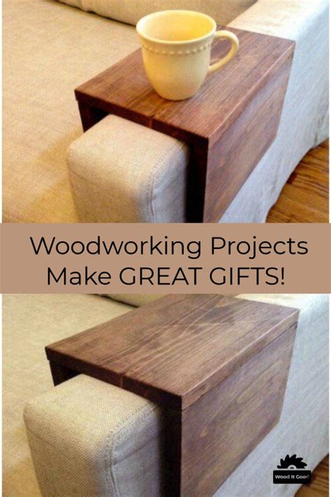 16 Good Woodworking Ideas Background Diy Wood Project