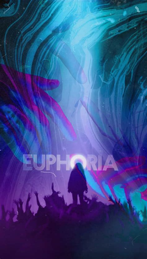 Euphoria Wallpaper Kolpaper Awesome Free Hd Wallpapers