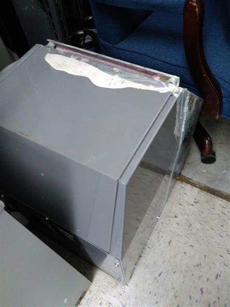 Check spelling or type a new query. 1 gallon paint shaker for sale for 375 dollars | Paint ...