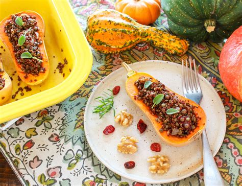 Top Plant Based Halloween Recipes Sharon Palmer The Plant Powered