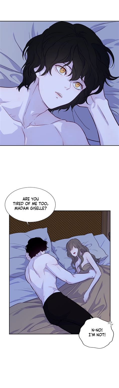 Pasti sahabat penasarankan dengan manhwa tersebut, maka dari itu, baca artikel ini sampai selesai, karena admin akan mengulas tuntas tentang the blood of madam giselle episode 10 sub indo, dan admin akan memberikan juga link baca manhwa (komik korea) tersebut. Baca Manhwa The Blood Of Madam Giselle : Song link⬇ isaac ...