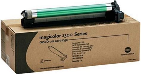 Minolta qms pagepro 1200w printer now has a special edition for these windows versions: Minolta Qms Pagepro 1200 / 90g Refill Toner for Konica ...