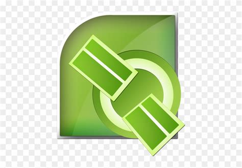 Microsoft Office Suite Microsoft Office Groove 2007 Icon Free