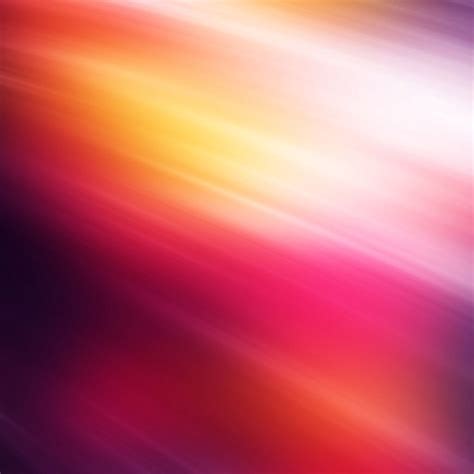 Color Light Ipad Wallpapers Free Download