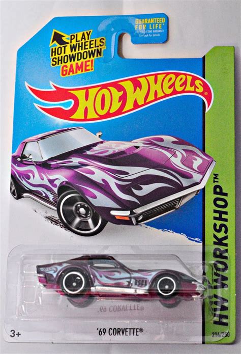 17 best images about 2014 hot wheels super treasure hunt on pinterest chevy bel air and corvettes