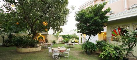 Rezervaciju ferringhi heritage budget hotel na našem sajtu je veoma lako izvršiti. Economy Hotel Jaipur, Heritage Haveli Jaipur, Heritage ...