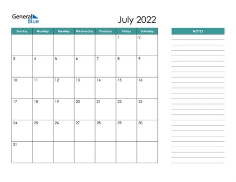 2022 Calendar Template Excel Shopmallmy