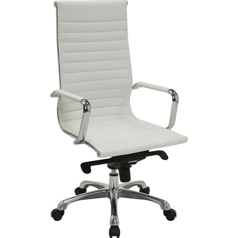 West Coast Office Supplies Furniture Chairs Chair Mats