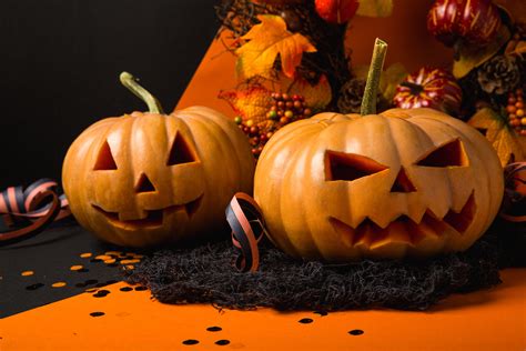 100 Engaging Halloween Photos · Pexels · Free Stock Photos