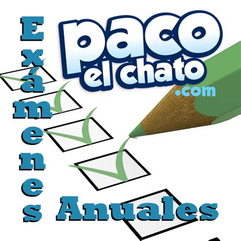Bre la diagonal menor y formar la ﬁgura 2. Paco El Chato 6 Grado / Paco El Chato Matematicas 6 Grado