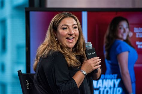 where is ‘supernanny today update on jo frost s life now in touch weekly