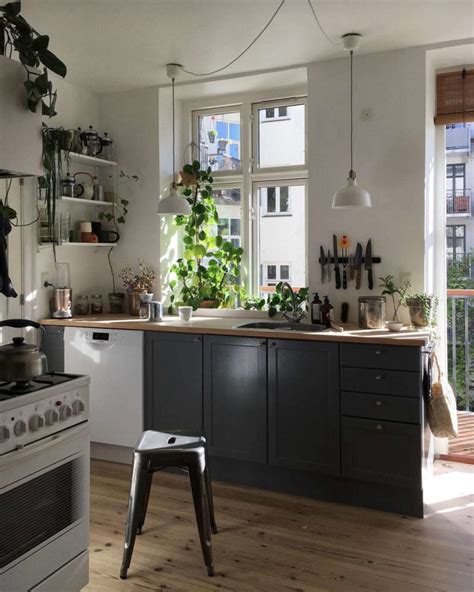 How To Embrace The Danish Hygge Style To Your Home Decor Decoholic