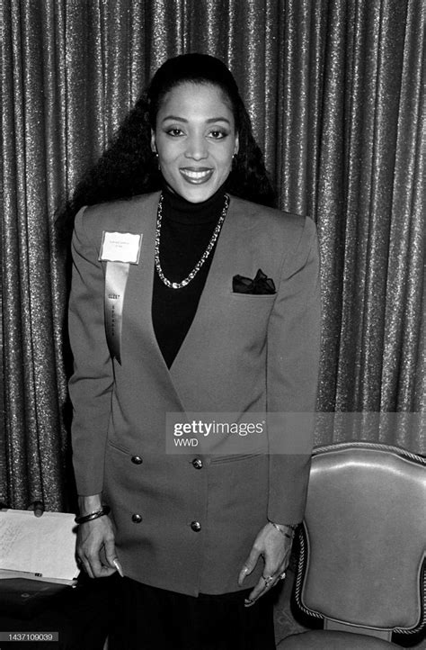 Florence Griffith Joyner 94th Pic Icarusnewport