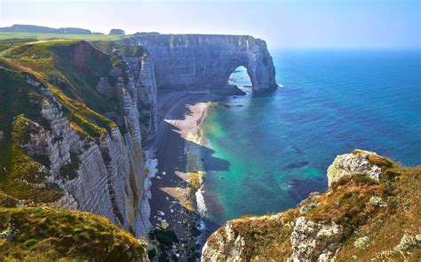 Normandy Wallpapers Top Free Normandy Backgrounds Wallpaperaccess