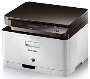 Printer / scanner | samsung. Samsung CLX-3305FW Printer Driver for Windows - Samsung ...