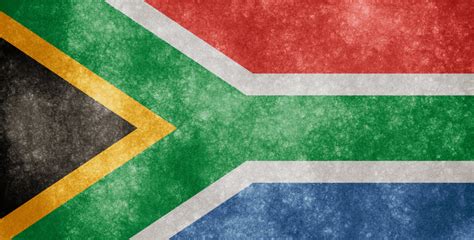 South Africa School Holiday In South Africa In 2024 Office Holidays