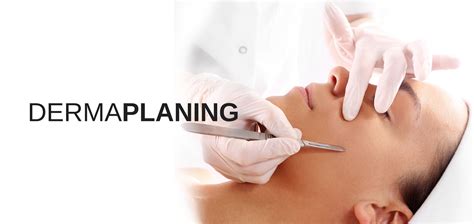 This tutorial is affective and safe on most skin types. Dermaplaning - Tranquil Beauty Lounge : Tranquil Beauty Lounge