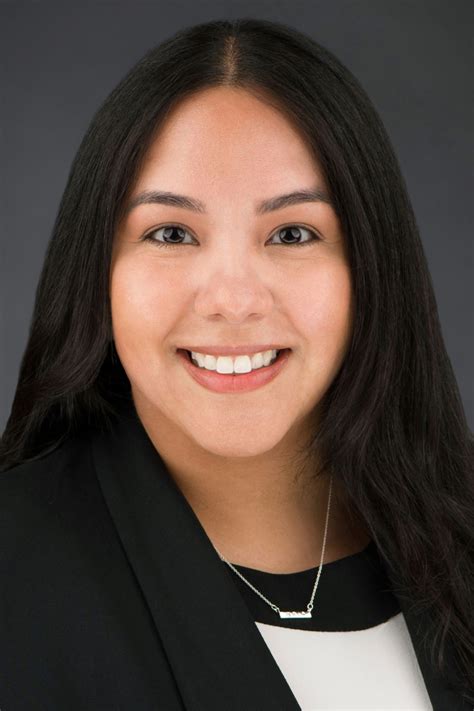 Erika Echevarria Real Estate Agent Wethersfield Ct Coldwell