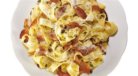 We did not find results for: Tagliatelle allo speck - Recla - Speck dall'Alto Adige