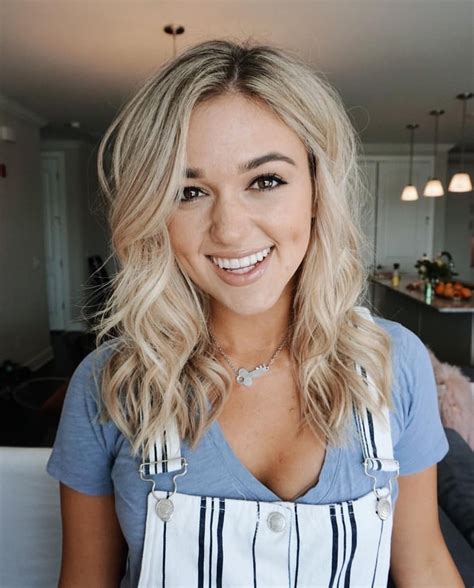 Sadie Robertson Should Be Used So Hard She Cant Walk Porn Pictures Xxx Photos Sex Images