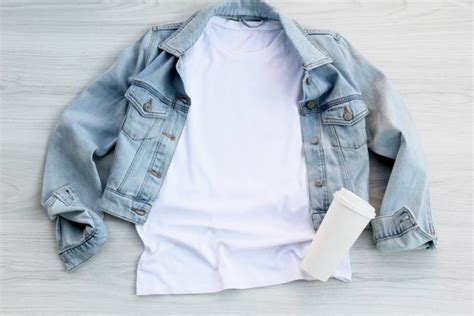 Complete Guide To Flat Lay Clothing Photography In 2023 Uk Clipping Path