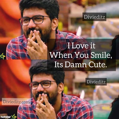 funny quotes in 2020 cute images with quotes for dp in tamil