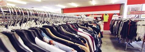 Iran Apparel Imports Hinge On Domestic Production Exports Financial