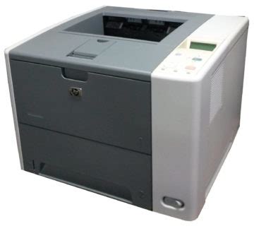 Search for laserjet pro mfp with us. طابعة Hp Laserjet 3005 تعرف عليها بشكل كامل