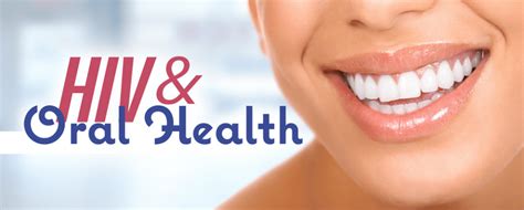 Hiv And Oral Health 101 Aphthous Ulcers Canker Sores Southeast