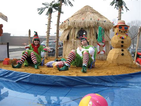 Christmas · 8 years ago. Float Photo: This Photo was uploaded by donb1969. Find other Float pictures and photos or upload ...